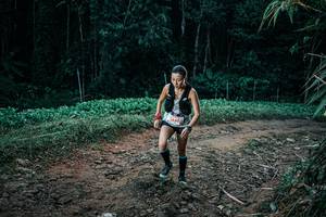 BIB: 
                            <button type="button" onclick="openModal(26145448)" class="btn btn-primary btn-sm float-right btn-popup" data-toggle="modal" data-target=".modal-high-quality">
                        <i class="fas fa-shopping-cart"></i> Add to Cart
                    </button>
                                            <button type="button" onclick="isThisMe(26145448, true)" class="btn btn-success btn-sm float-right btn-popup btn-isme hidden" data-toggle="tooltip" data-placement="bottom" title="นี่คือรูปของคุณใช่ไหม คลิกที่นี่เพื่อเอาเข้าอัลบั้ม">
                        <i class="fas fa-plus"></i> Add to album
                    </button>
                    <button type="button" onclick="isThisMe(26145448, false)" class="btn btn-warning btn-sm float-right btn-popup btn-isnotme hidden">
                        <i class="fas fa-ban"></i> Remove from album
                    </button>